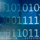 Image for article titled 12 Futuristic Forms of Government That Could One Day Rule the World